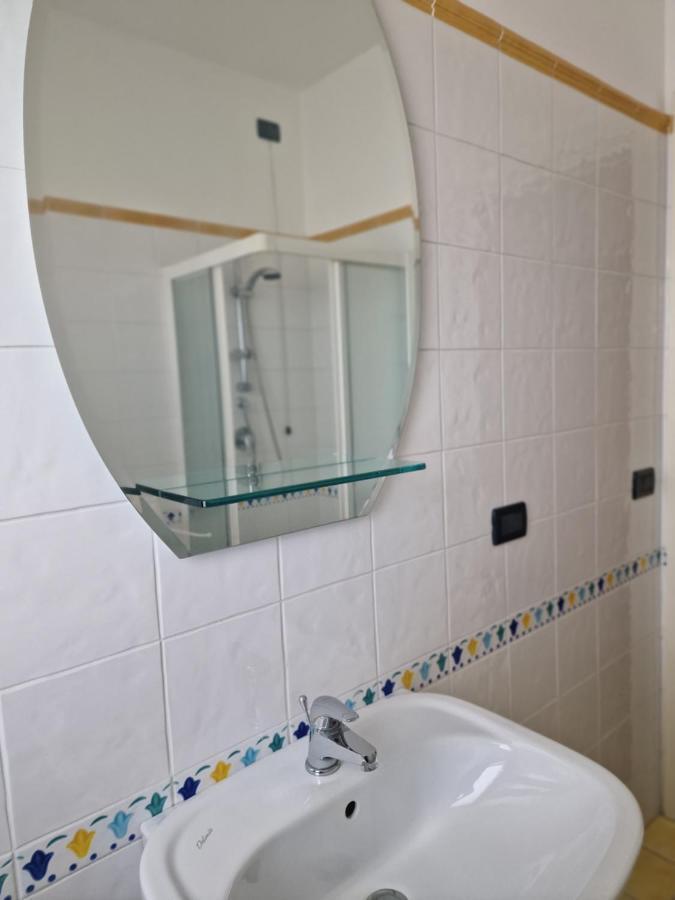 B&B Borgo Tesis Spilimbergo Bagian luar foto