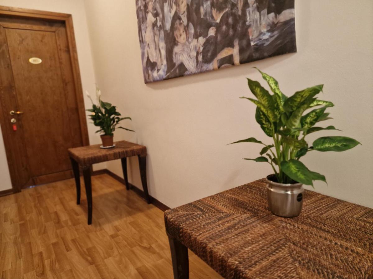 B&B Borgo Tesis Spilimbergo Bagian luar foto